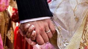 groom-procession-with-bands-in-up-ghazi-refuses-to-perform-nikah