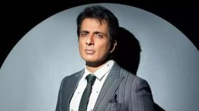 sonu-sood-to-distribute-1000-bicycles-to-school-students-and-social-workers-in-hometown-moga