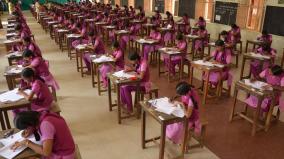 exemption-for-those-who-have-tamil-as-their-language-of-instruction-from-paying-plus-two-examination-fees-director-of-state-examinations-order