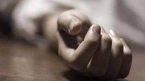 kelamangalam-student-died