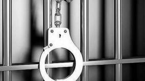 pastor-arrested-in-pocso