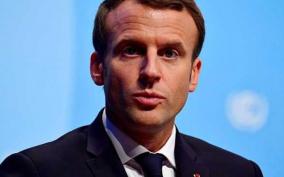 unvaccinated-really-want-to-piss-them-off-france-s-emmanuel-macron