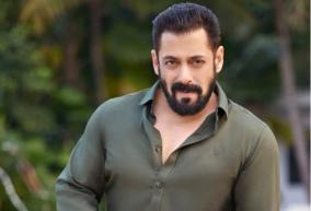 salman-khan-establishes-strict-protocols-on-tiger-3-set