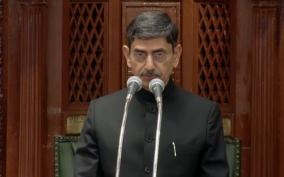 governor-ravi-assembly-speech-important-things