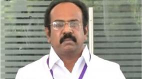 pongal-prize-was-given-to-the-aiadmk-regime-only-after-the-election-gold-south-retaliates-for-edappadi