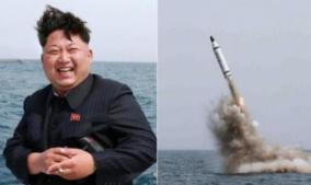 north-korea-fires-projectile-into-sea-off-east-coast