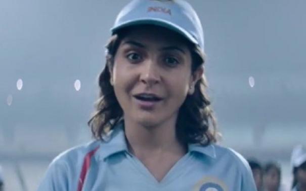 anushka-sharma-plays-the-role-of-former-indian-captain-jhulan-goswami