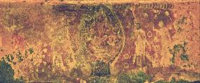 ancient-murugan-painting
