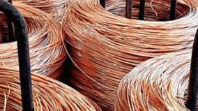 copper-wire-theft