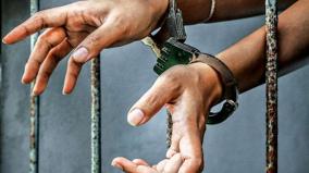 construction-worker-arrested-in-pocso