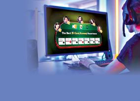 addictive-internet-gambling