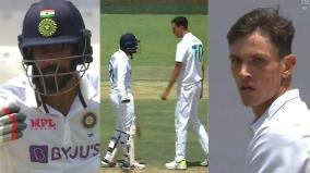 sa-vs-ind-learn-to-take-it-kid-says-dale-steyn-after-bumrah-stares-down-at-jansen