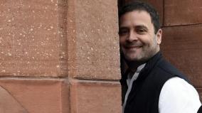 rahul-gandhi-expected-to-return-to-india-in-second-week-of-january-from-personsal-visit-abroad