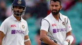 form-is-temporary-but-class-is-permanent-and-its-true-for-rahane-and-myself-pujara