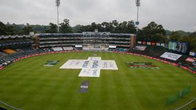 india-vs-south-africa-2nd-test-day-4-rain-persists-in-johannesburg-first-session-likely-to-be-washed-out