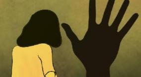 coimbatore-women-s-court-sentences-two-to-20-years-in-jail-for-gang-rape