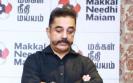 makkal-needhi-maiam-about-governor-speech