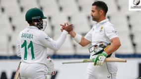 big-bull-elgar-anchors-scrappy-south-africa-to-seven-wicket-win-series-level-at-1-1