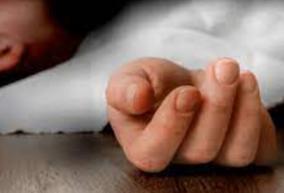 couple-dies-after-consuming-poisonous-food-in-mangalampet