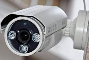 cctv-camera-fit-on-the-bus