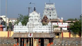 triplicane-parthasarathy-temple