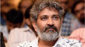 rajamouli-interview