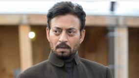 actor-irrfan-khan-birthday-special