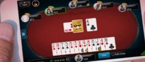 online-casino-suicides-he-solution-is-the-amended-prohibition-act