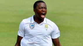 sa-vs-ind-elgar-reveals-how-he-fired-up-rabada-to-perform-in-tests