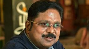 co-ops-are-not-the-only-ones-to-succumb-to-abuse-responsible-for-dmk-dinakaran-tweet