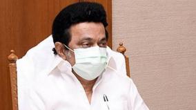 amma-canteens-will-not-be-closed-chief-minister-mk-stalin