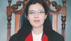 pakistan-to-get-its-first-woman-supreme-court-judge-as-very-soon