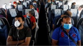 7-day-mandatory-home-quarantine-for-all-international-arrivals-in-india