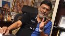 love-can-not-be-said-outside-the-age-of-one-jolly-interview-with-actor-bhagyaraj