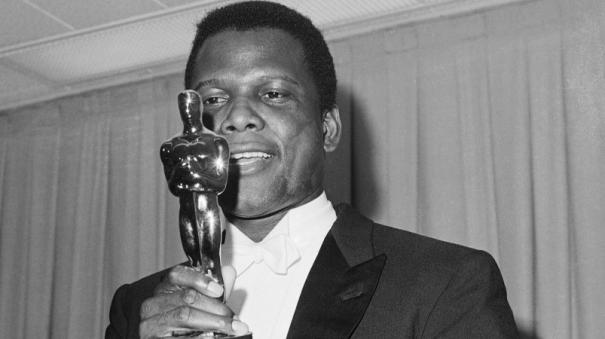 hollywood-actor-sidney-poitier-passes-away