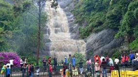 restriction-for-tourists-in-kodaikanal-permission-is-granted-only-after-2-installments-of-vaccination