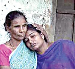 daughter-who-saw-mother-after-22-years