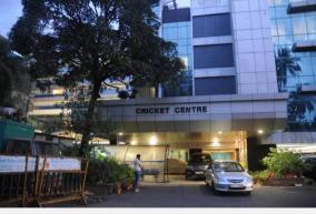covid-19-third-wave-affects-bcci-headquarters