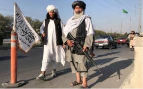 taliban-will-officially-recruit-suicide-bombers-to-become-part-of-the-army