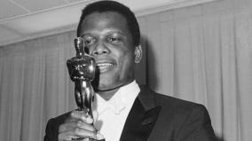 hollywood-actor-sidney-poitier-passes-away