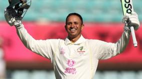 khawaja-becomes-3rd-cricketer-to-make-twin-tons-in-test-at-scg