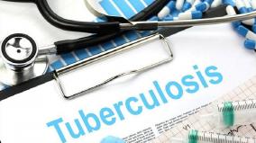 why-not-begin-elimination-of-tb-in-work-place
