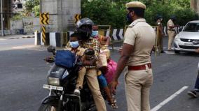 tamilnadu-put-full-lockdown-on-sunday