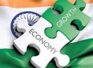 india-to-overtake-japan-as-asia-s-2nd-largest-economy-by-2030-report