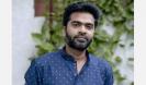 vels-university-honours-actor-silambarasan-with-an-honorary-doctorate