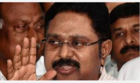 the-government-should-show-seriousness-in-preventive-measures-in-chennai