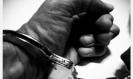 youth-arrested-for-trying-to-smuggle-drugs-into-sri-lanka