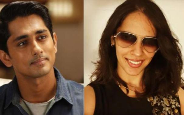 actor-siddharth-comment-about-saina-nehwal-becomes-controversy