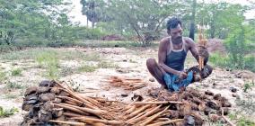 package-for-sale-at-rs-80-in-kovilpatti-area-cash-ready-to-celebrate-pongal