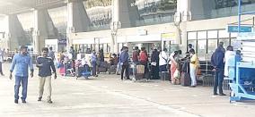 passenger-crowd-at-madurai-airport-during-the-entire-curfew